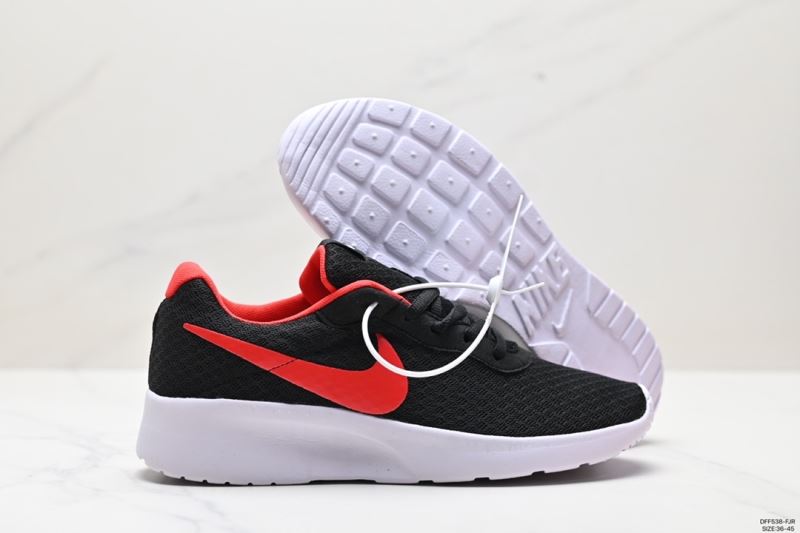 Nike Other Shoes